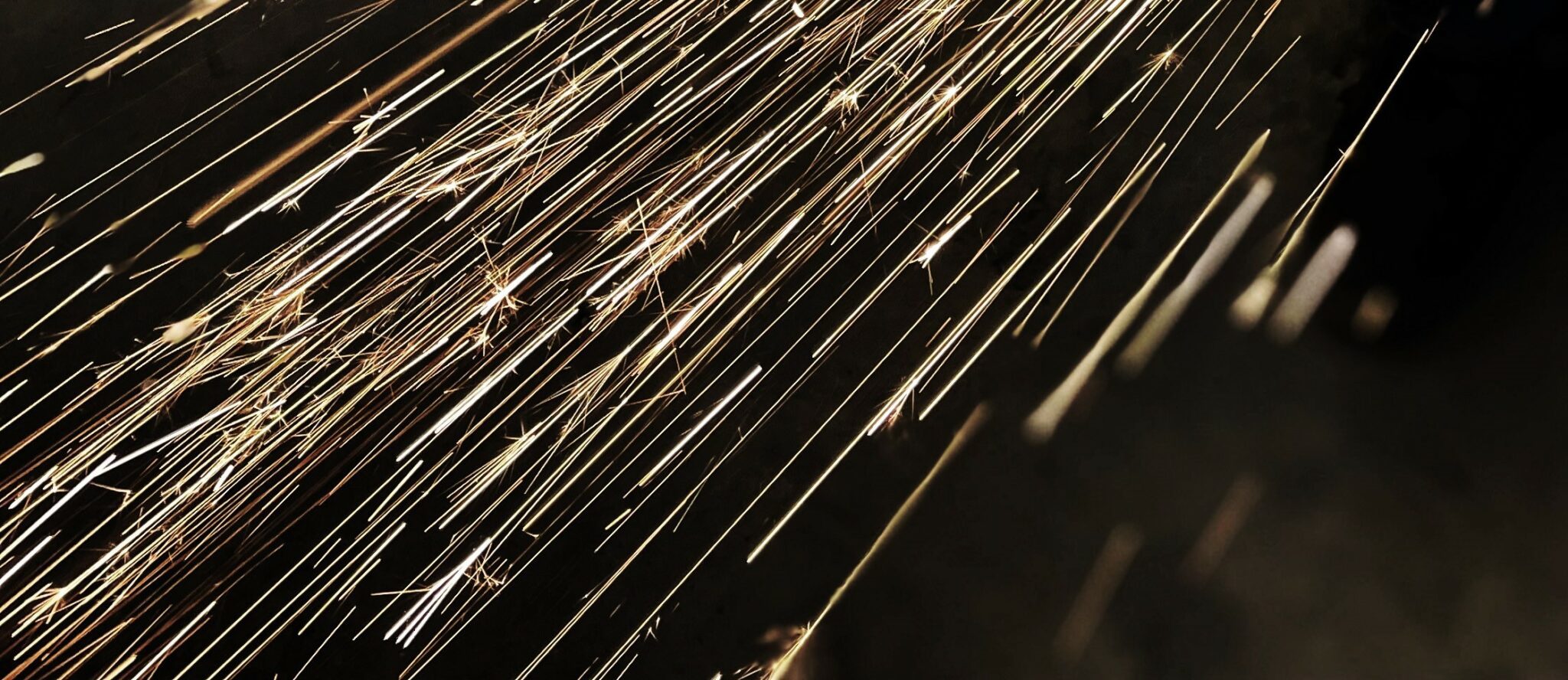 Contact Baker Industrial Fabrication